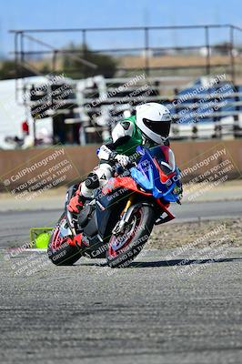 media/Apr-12-2025-TrackXperience (Sat) [[06d2a48708]]/Level 1/Session 2 (Turn 14 and Grid)/